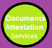 AL WAHID ENTERPRISES